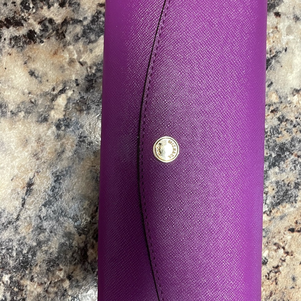 Wallet MK
